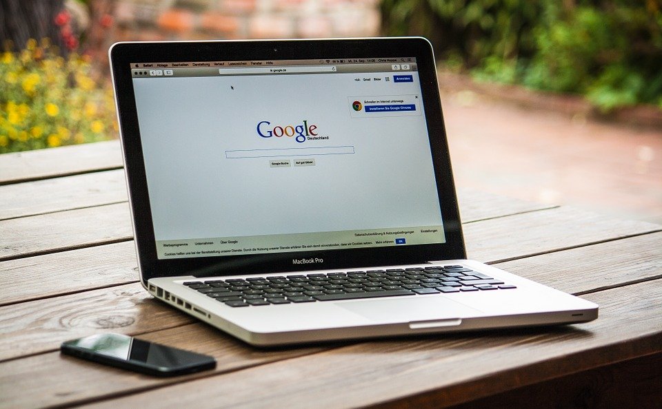 خدمات seo