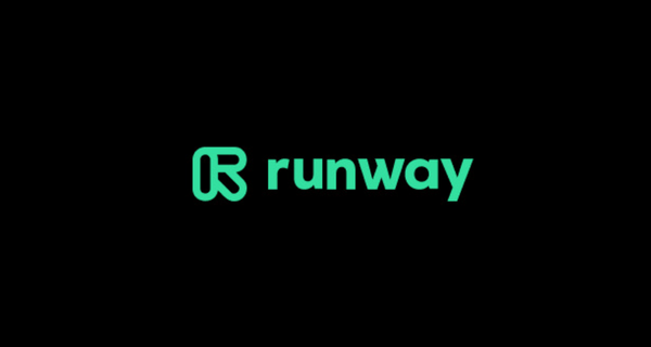 رن وي (Runway)