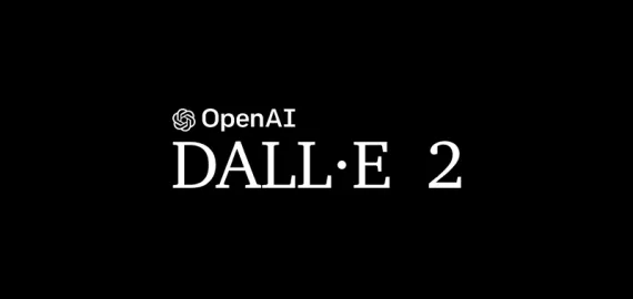 دال إي تو (Dall.e2)